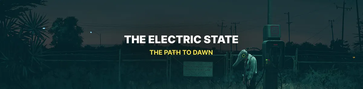 electric-state-header