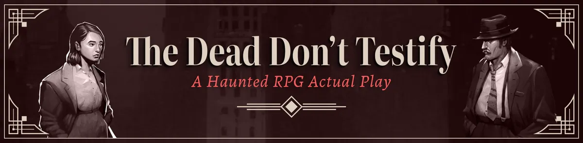 haunted-rpg11