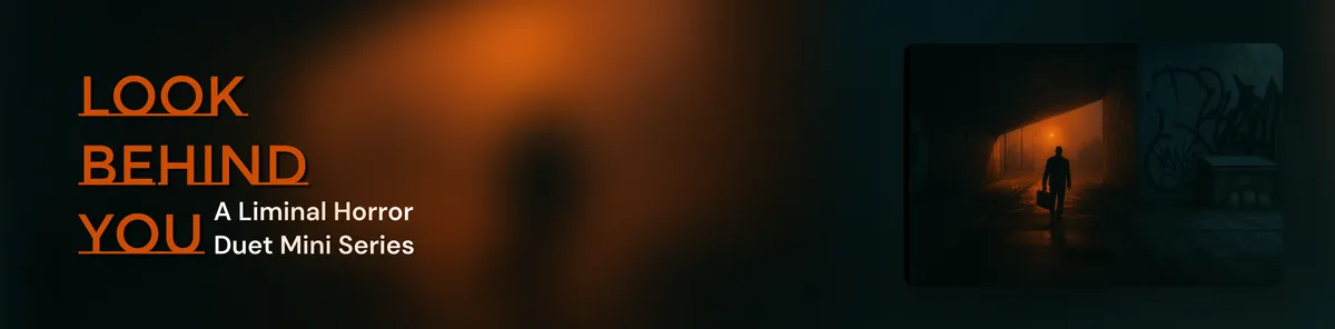 liminal-horror-header