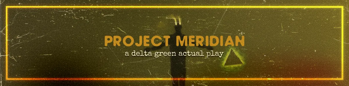 meridian-img