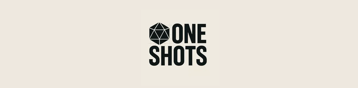 oneshots-img