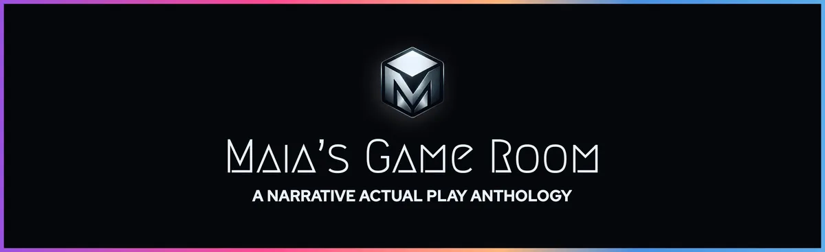 website-header-img
