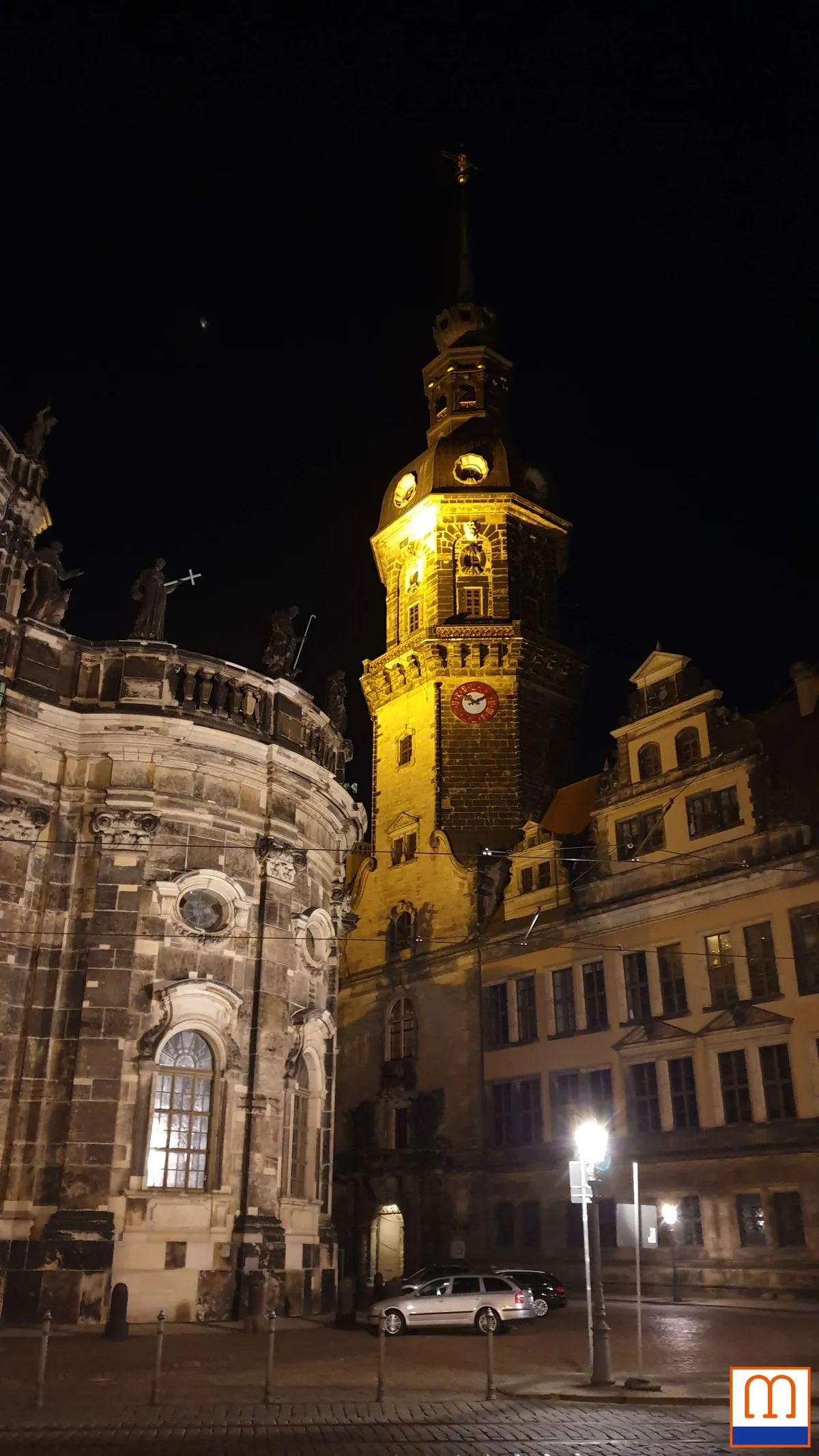 unterwegs-128
