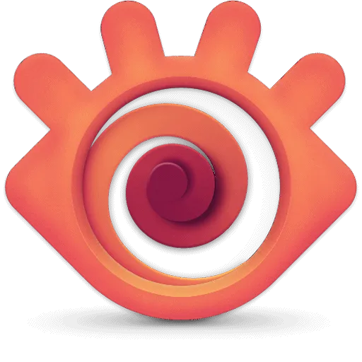 app-xnviewmp-512