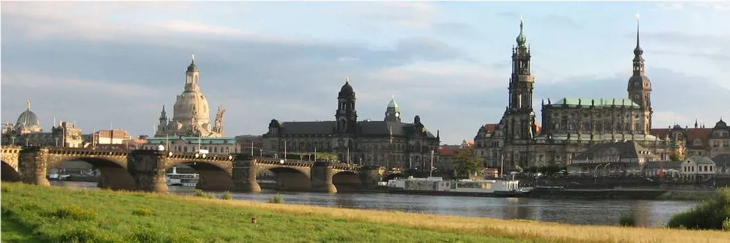 banner-02-dresden1