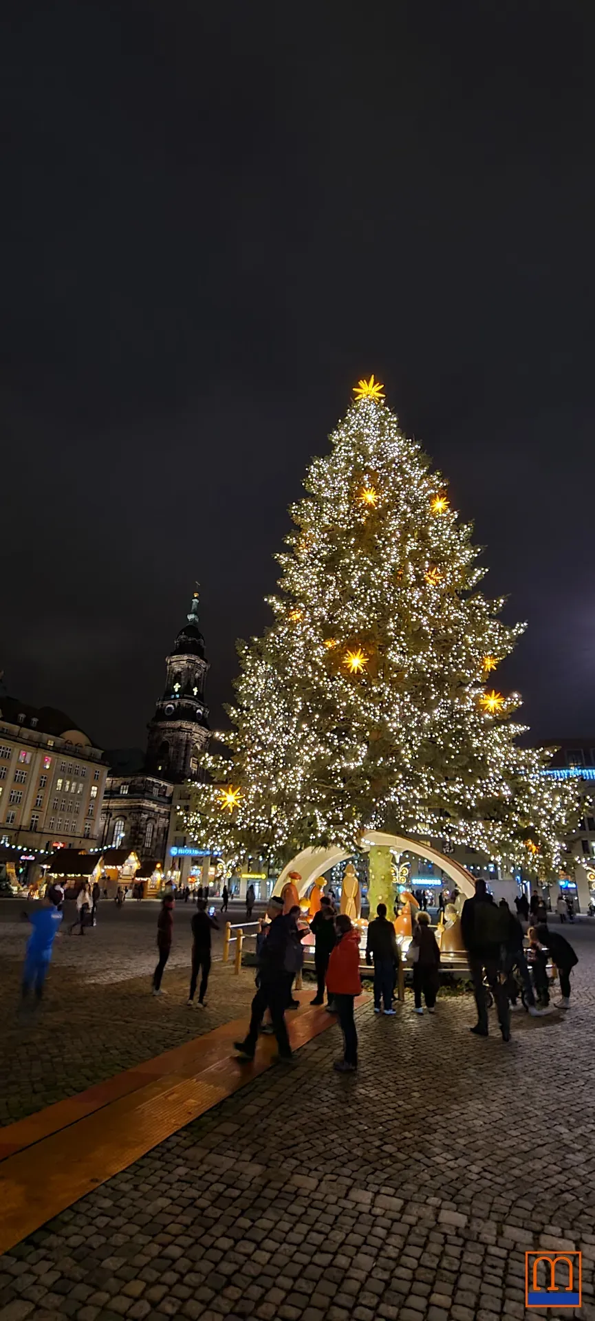 dresden_advent_2021_striezelmarkt_3