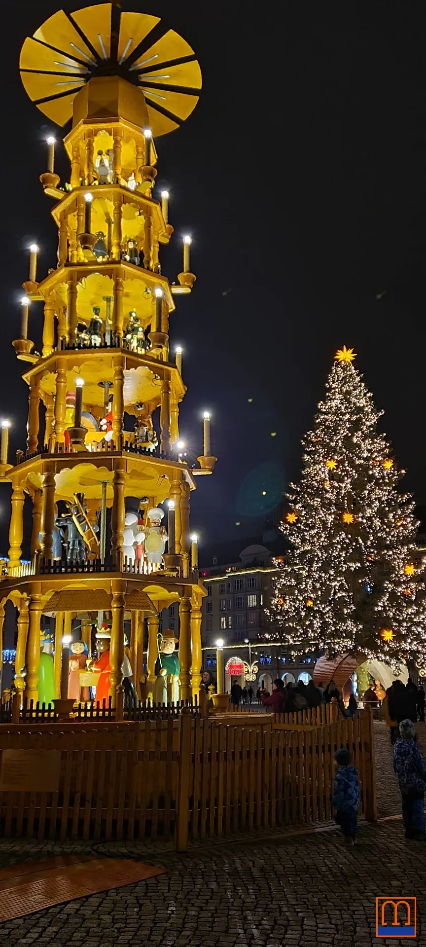 dresden_advent_2021_striezelmarkt_4