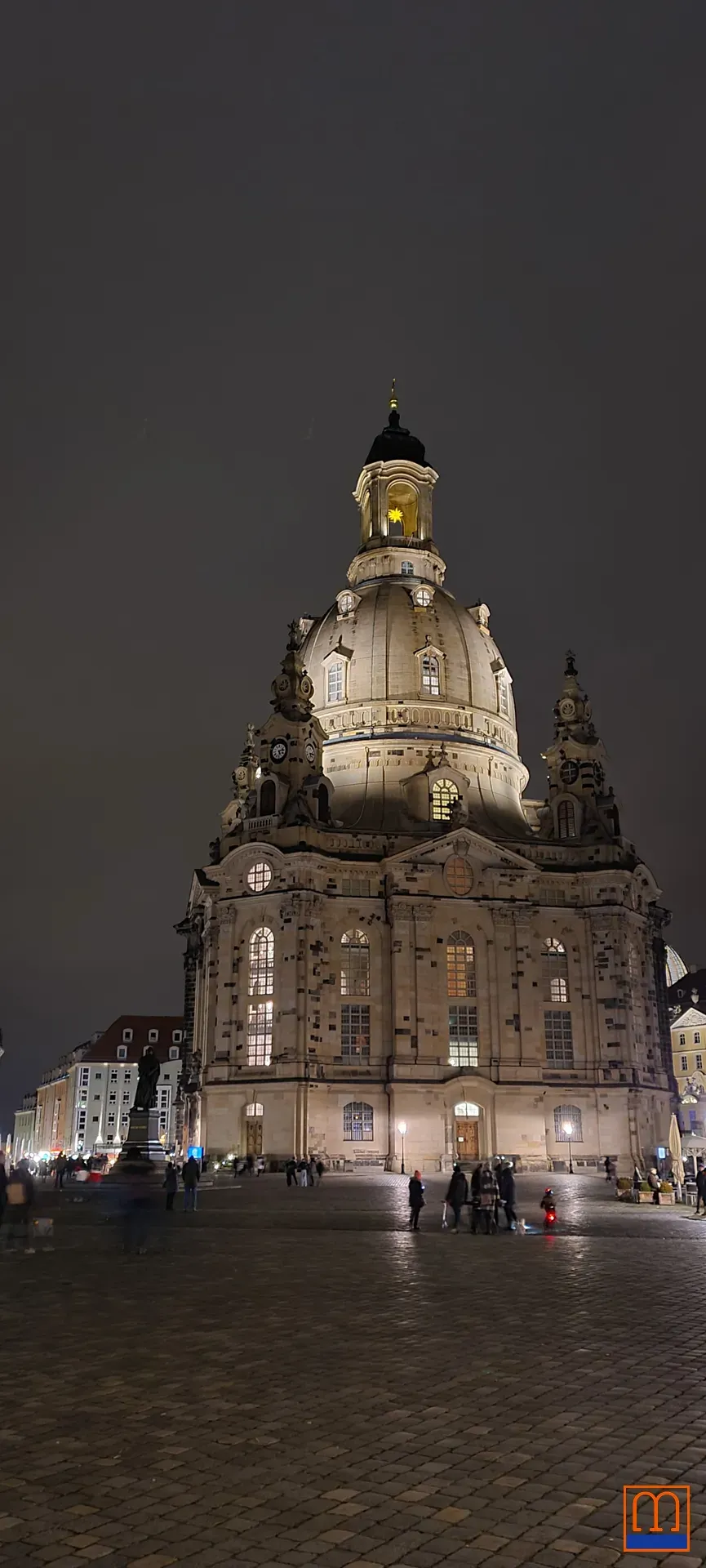 dresden_advent_2021_striezelmarkt_5