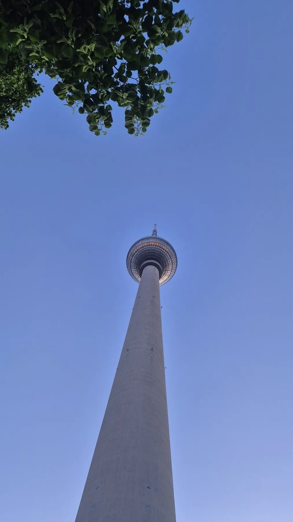 e890969821