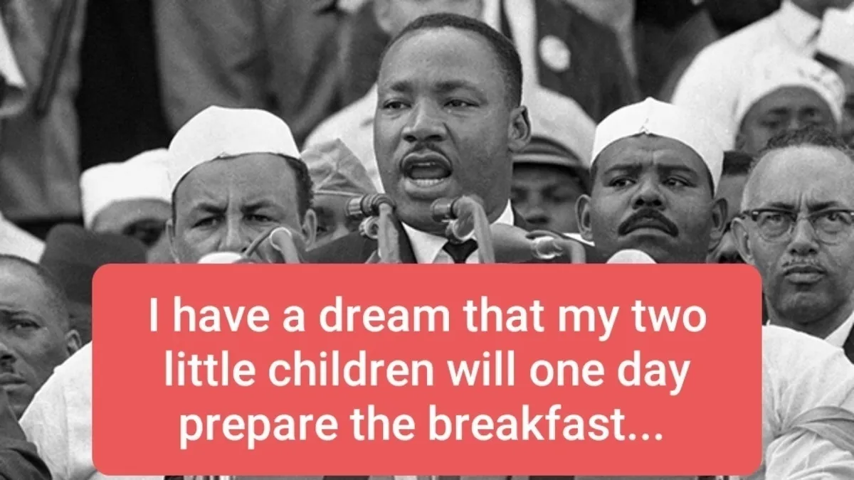 ihaveadream
