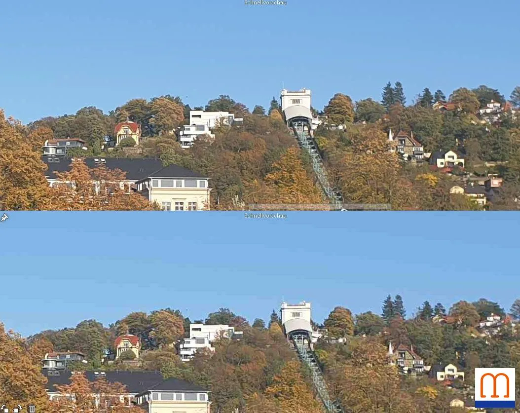 xnview_bildervergleich