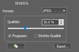 jpg_qualitaet_progressiv2