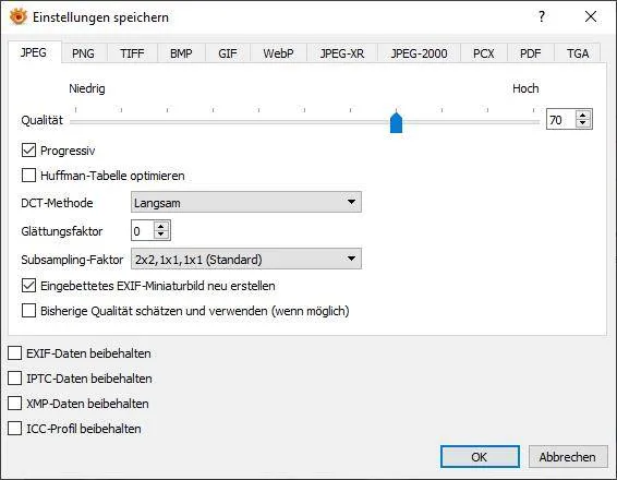 jpg_exportoptionen_xnview