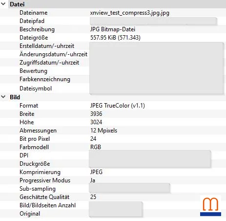 wichtige_bildeigenschaften_fuer_darstellung_am_bildschirm