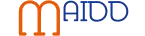logo_maidd_145_2