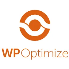 wp_optimize_logo