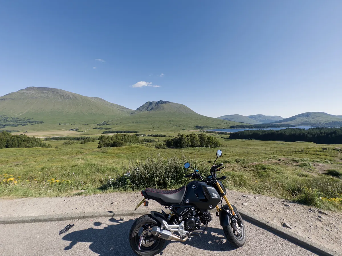 glencoe-min