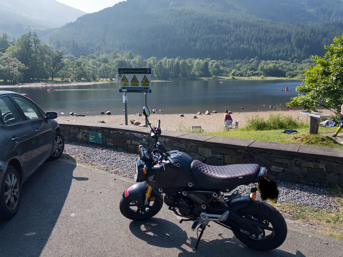loch lomond-min redacted