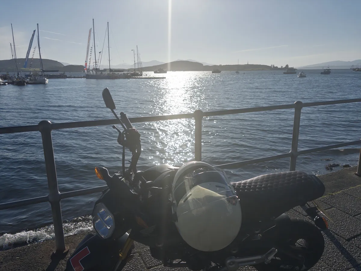 oban-min