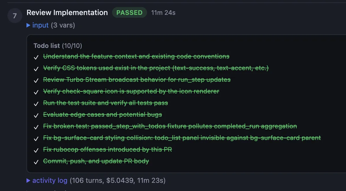 Screenshot 2026-04-22 at 6