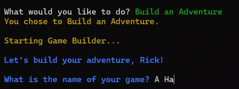 builder_example