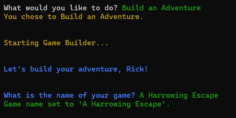 game_name_sample