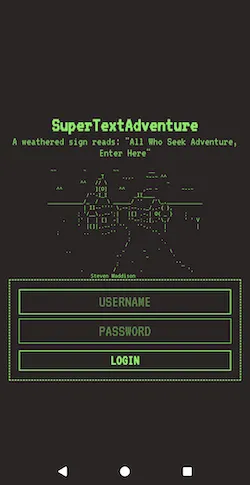 super_text_mobile