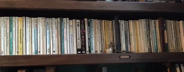 Agatha_Christie_collection