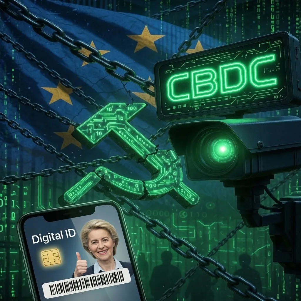 01_EUSSR