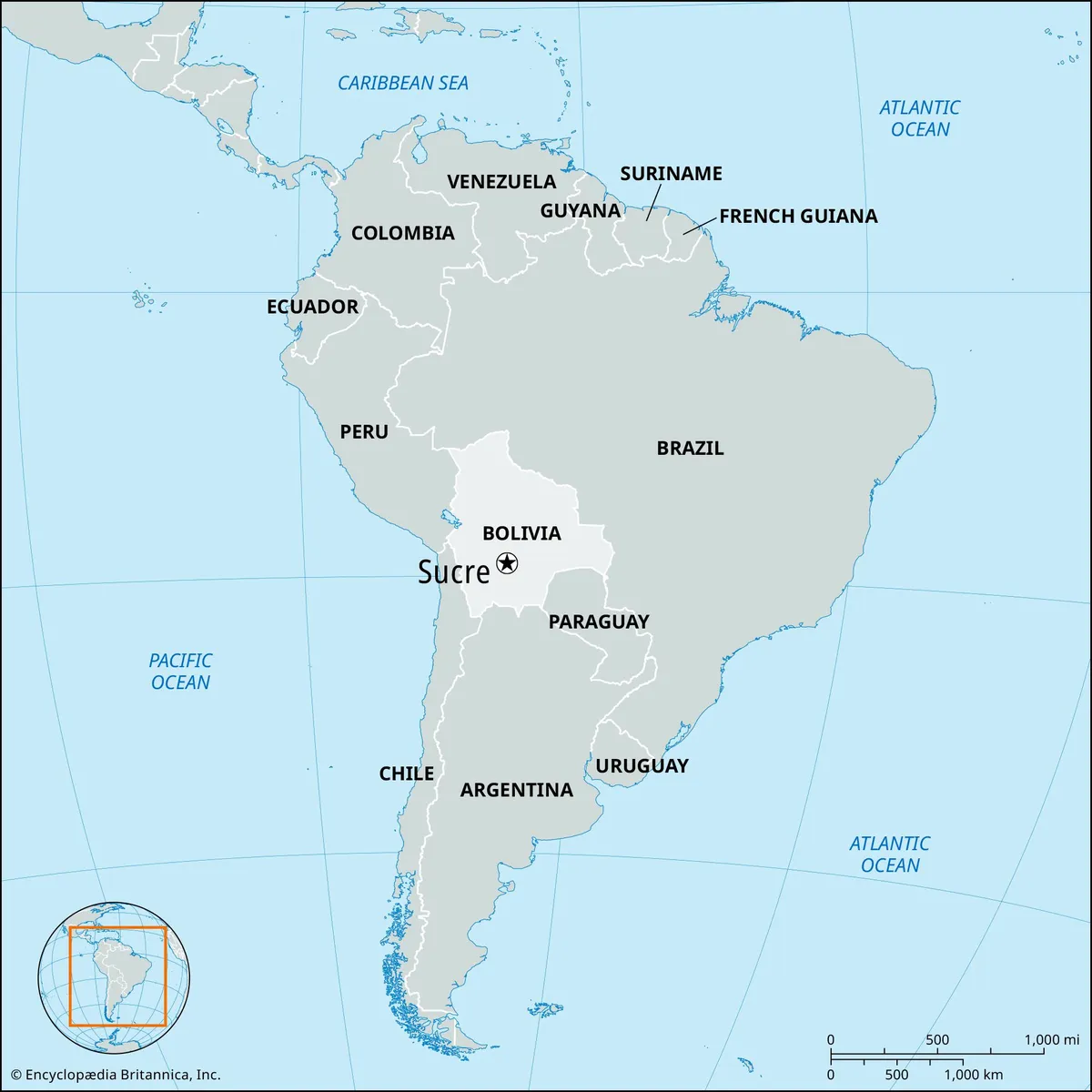 Locator-map-Sucre-2913132564