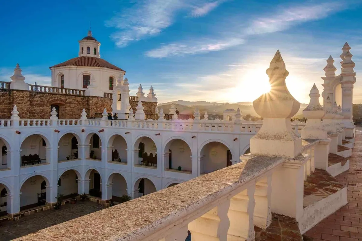 Monastery-in-Sucre-Bolivia-bella--1024085965