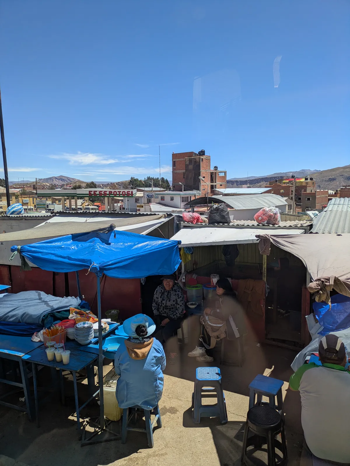 PXL_20260317_170731136
