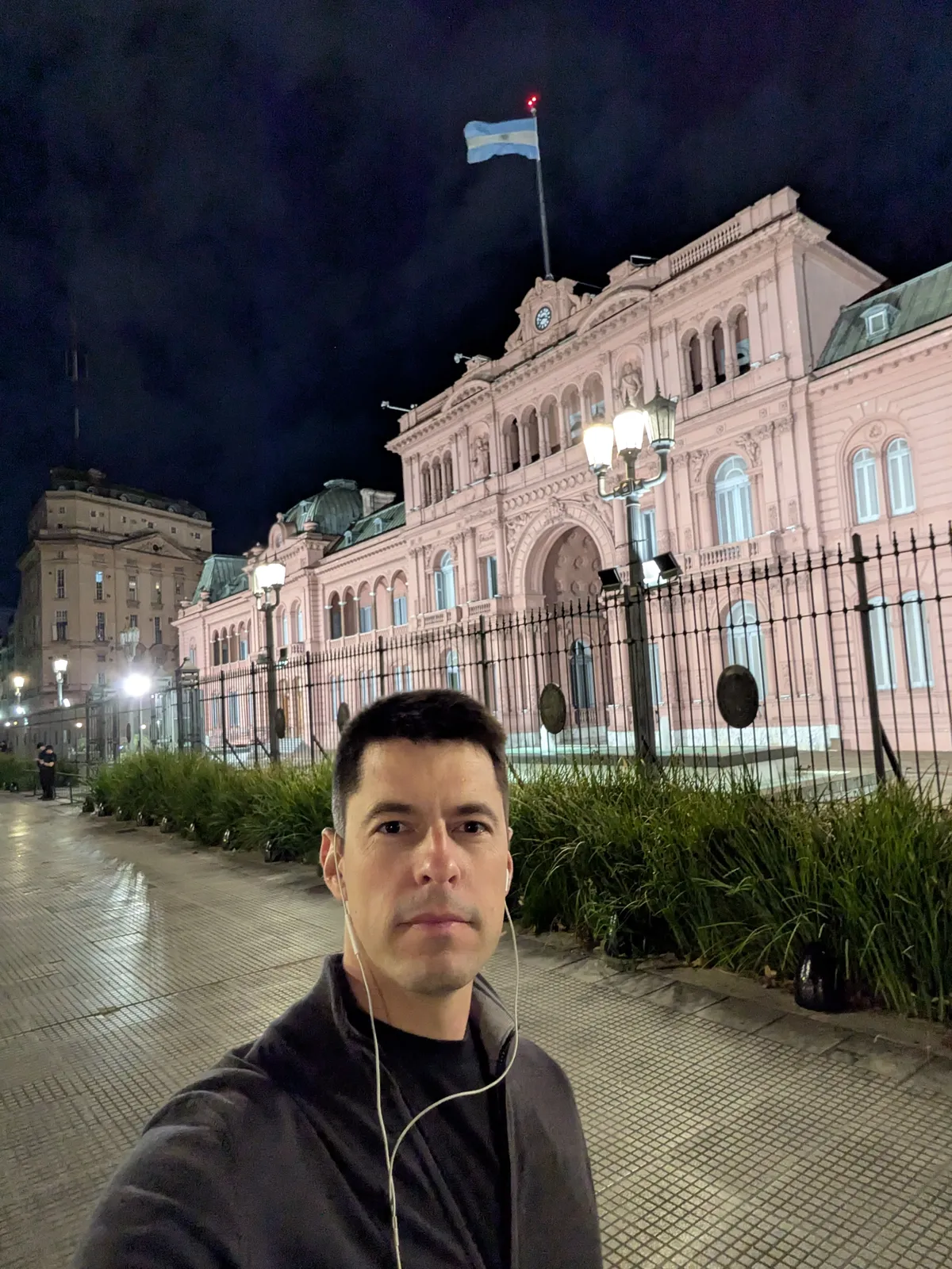 PXL_20260322_231712074
