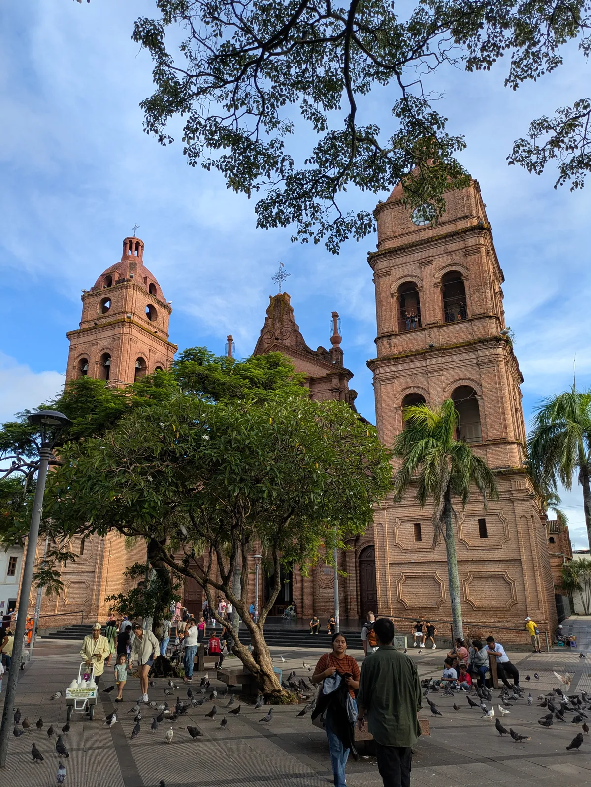PXL_20260309_210353979