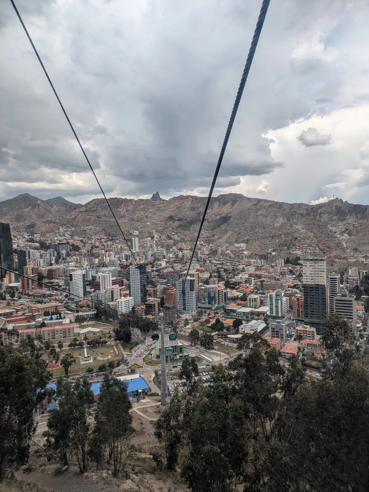 PXL_20260320_172825552