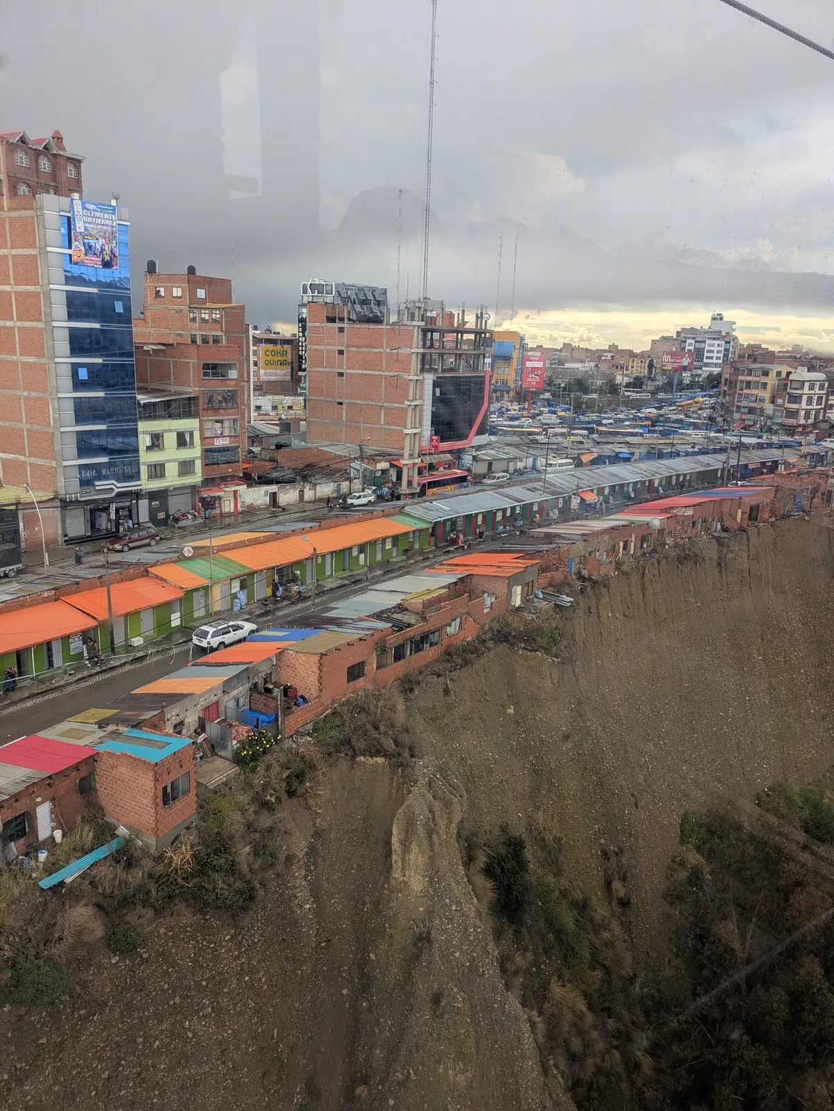 PXL_20260320_200405349