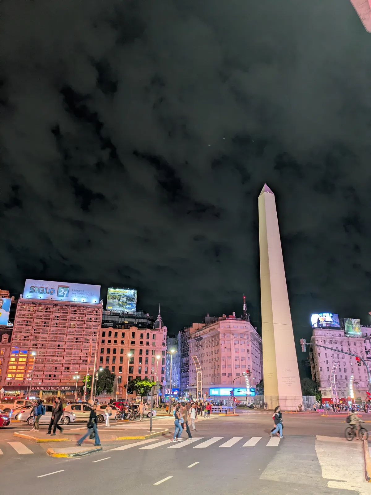 PXL_20260322_224944445