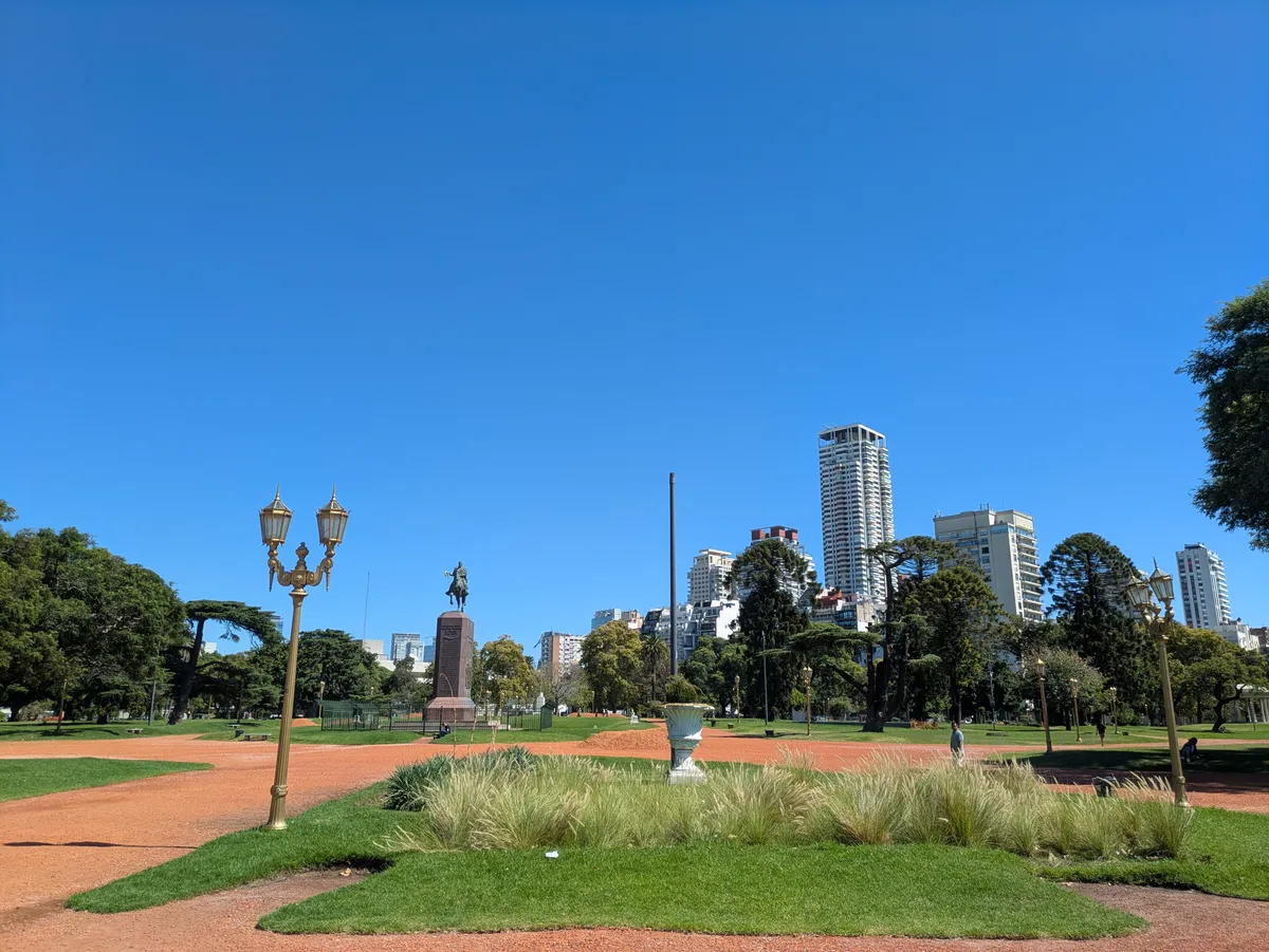PXL_20260324_160956013