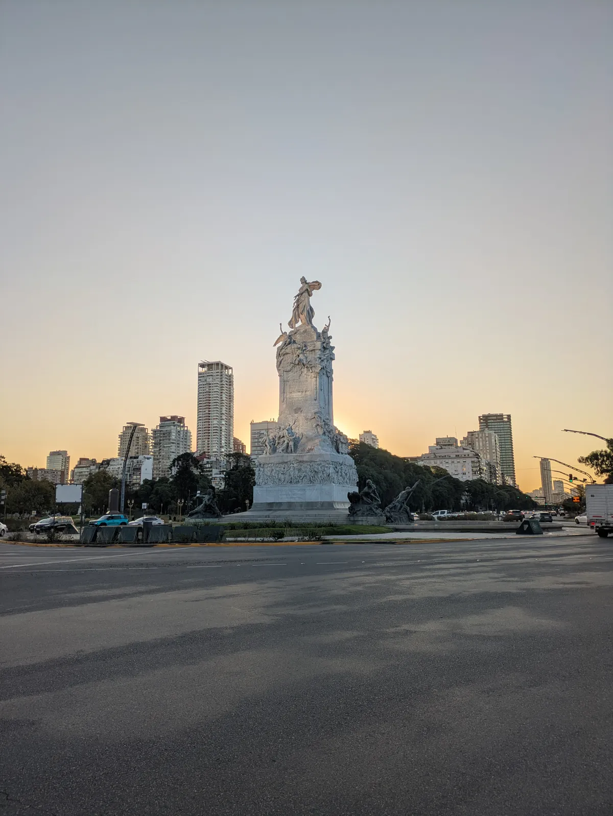PXL_20260325_212701871