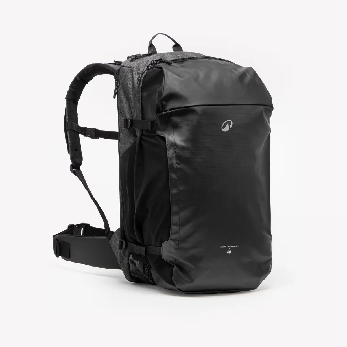 ranitsa-travel-500-organizer-40-litra-kaki