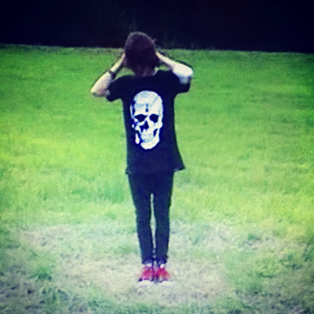 creepy_josh