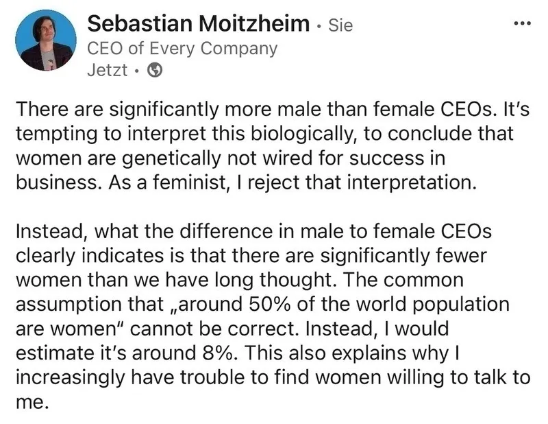 femaleceos_59771