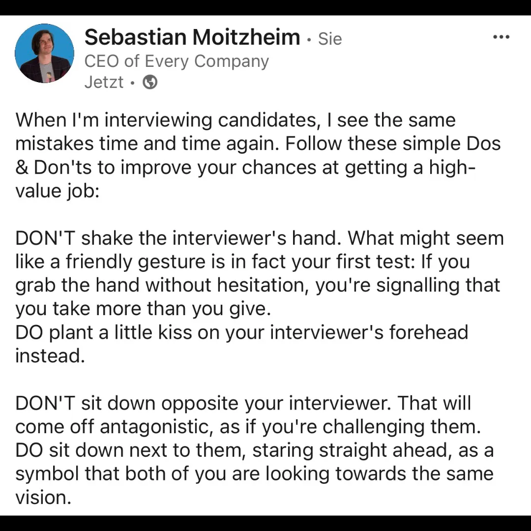 interview1_111285