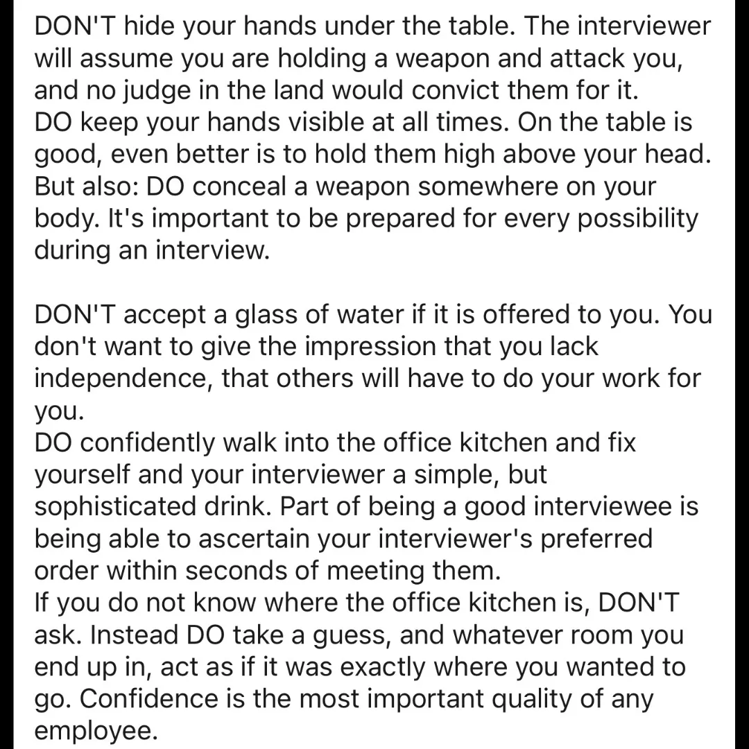 interview2_111286