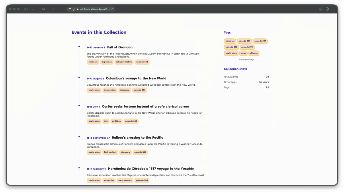 Screenshot 2026-06-25 at 4