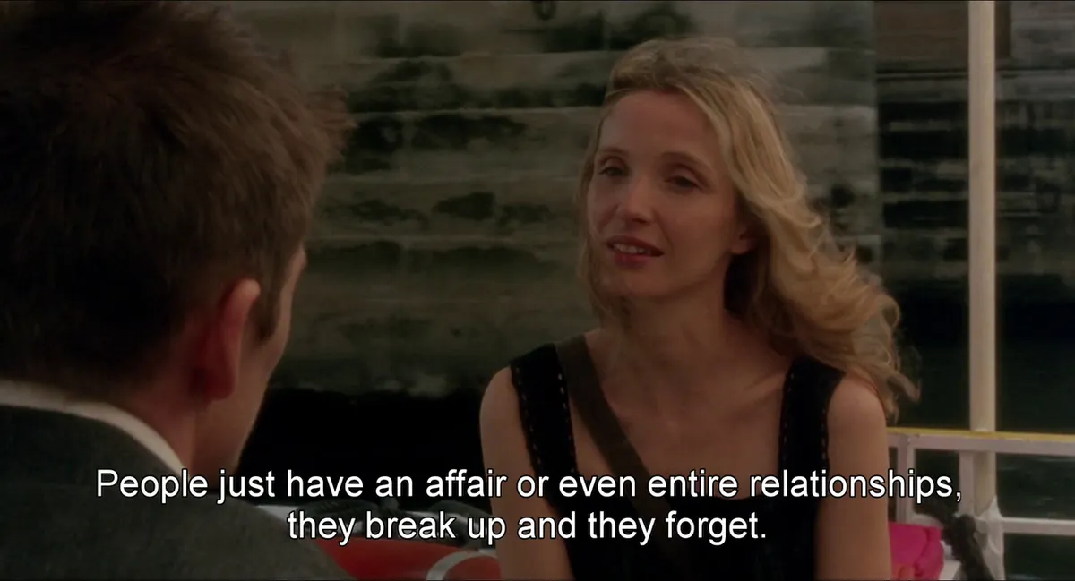 1_beforesunset
