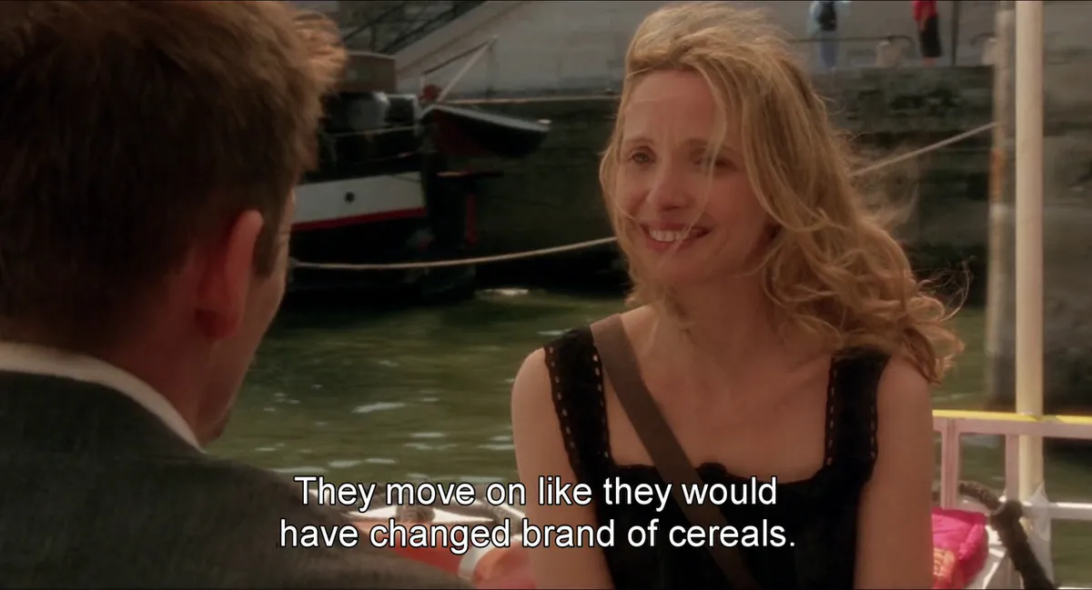 2_beforesunset