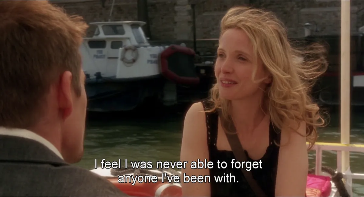 3_beforesunset