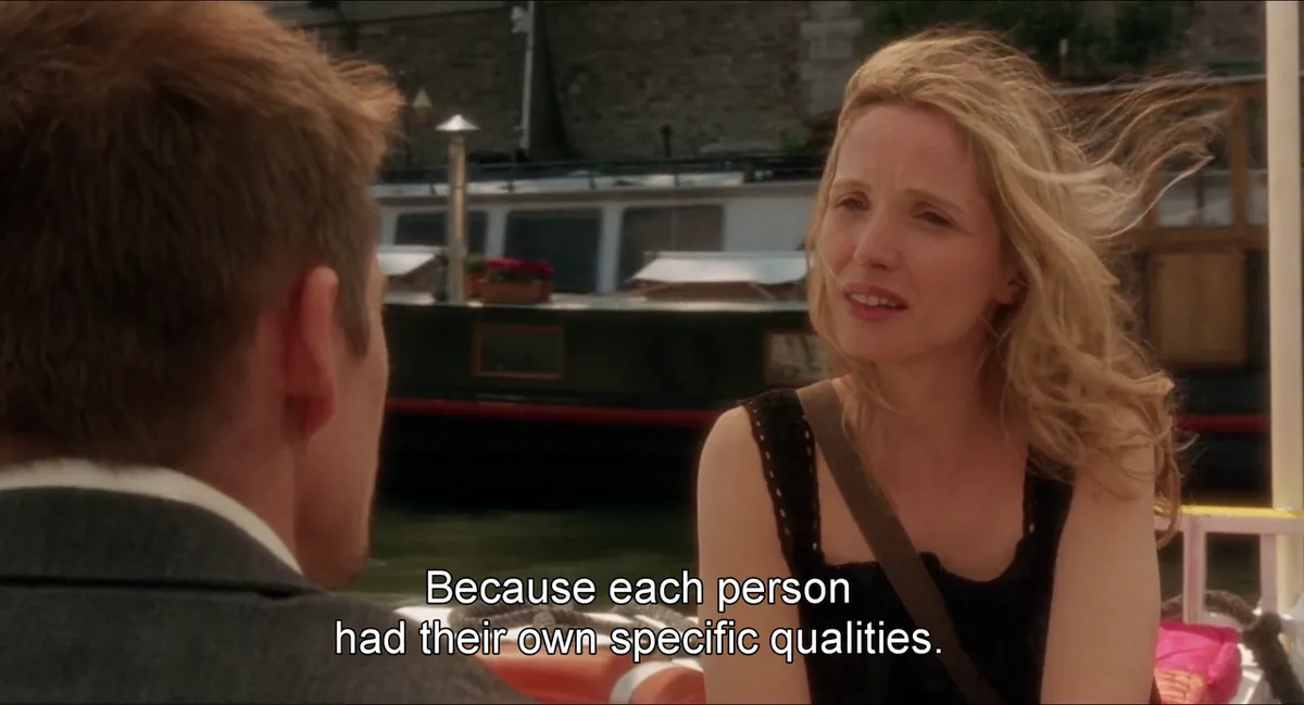 4_beforesunset