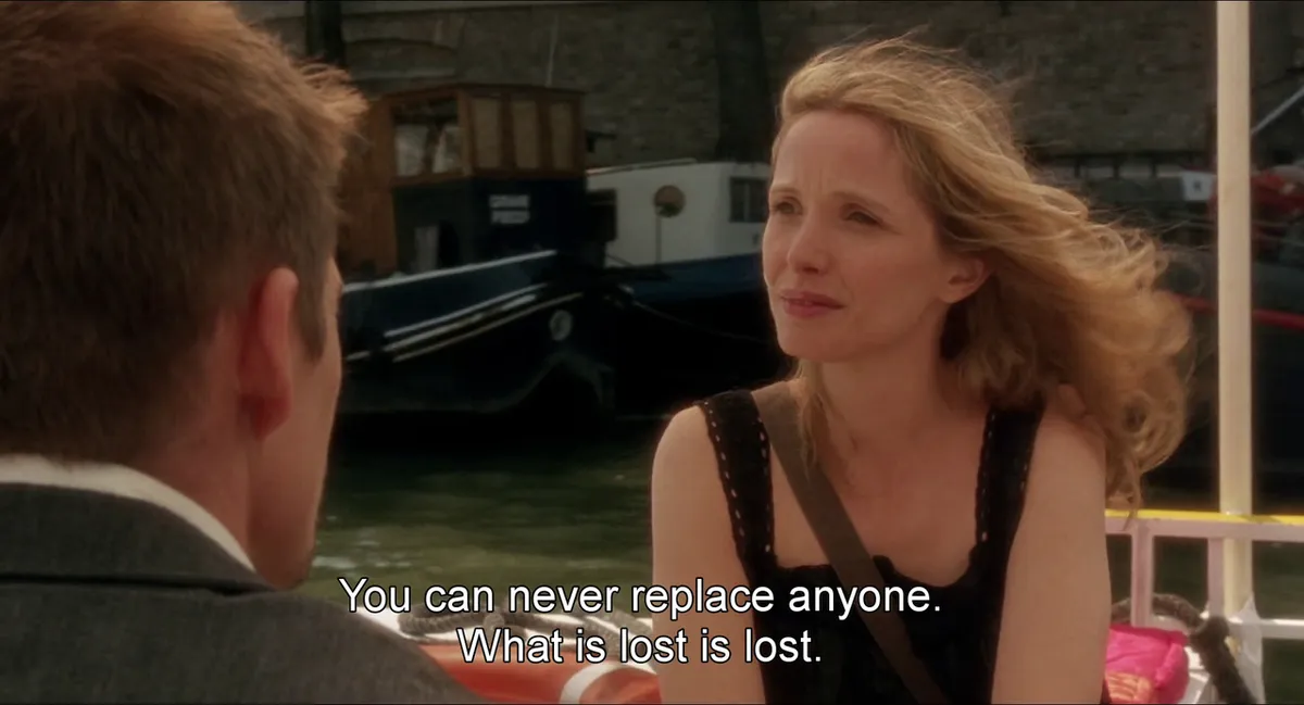 5_beforesunset